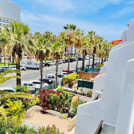 Parque Santiago, Playa De Las Americas Playa de las Americas (Tenerife) Exterior foto